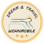 Wohnmobile Dream and Travel